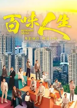 城中之城2都市商战电视剧全集免费观看