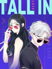 异界书店漫画改编奇幻剧在线观看