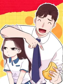 少年白夜青春悬疑漫画改编剧全集在线观看